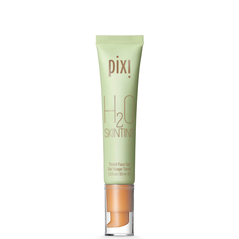 Pixi H20 Skintint 35ml - Our Concept Beauty