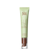 Pixi H20 Skintint 35ml - Our Concept Beauty