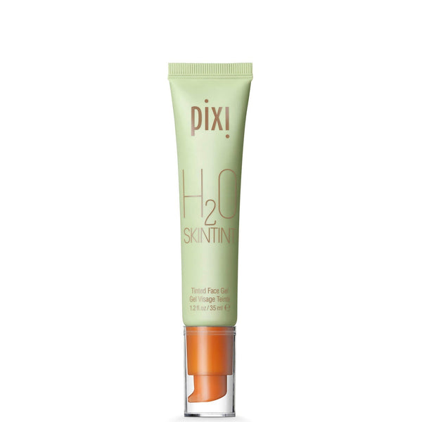 Pixi H20 Skintint 35ml - Our Concept Beauty