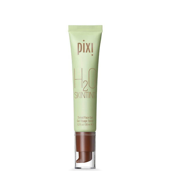 Pixi H20 Skintint 35ml - Our Concept Beauty