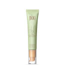 Pixi H20 Skintint 35ml - Our Concept Beauty