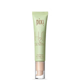 Pixi H20 Skintint 35ml - Our Concept Beauty