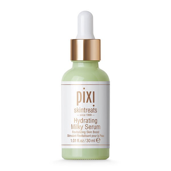 Pixi Hydrating Milky Serum 30ml - Our Concept Beauty