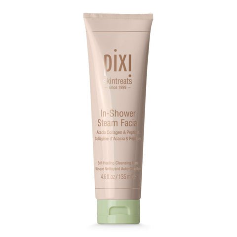 Pixi In - Shower Stream Facial 135ml - Our Concept Beauty