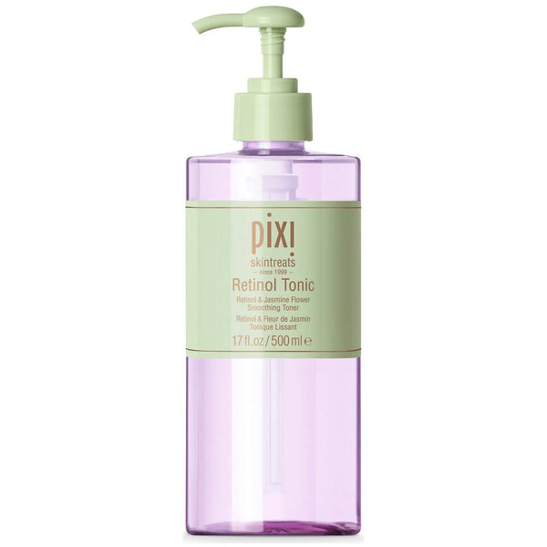Pixi Retinol Tonic Toner 500ml - Our Concept Beauty