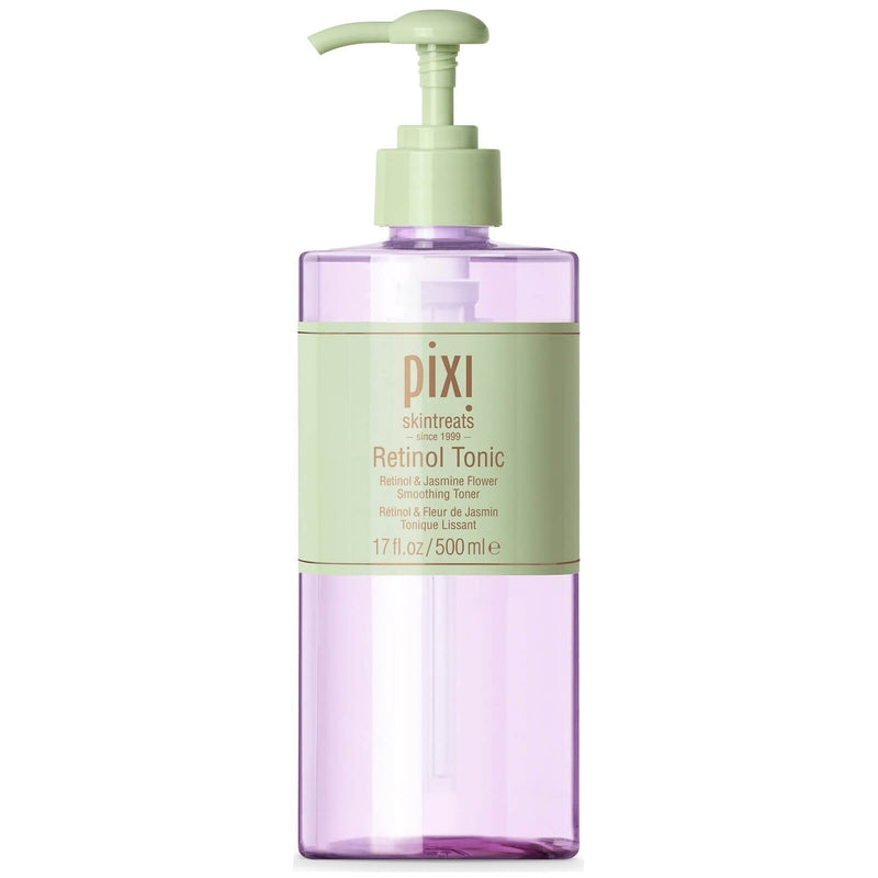 Pixi Retinol Tonic Toner 500ml - Our Concept Beauty