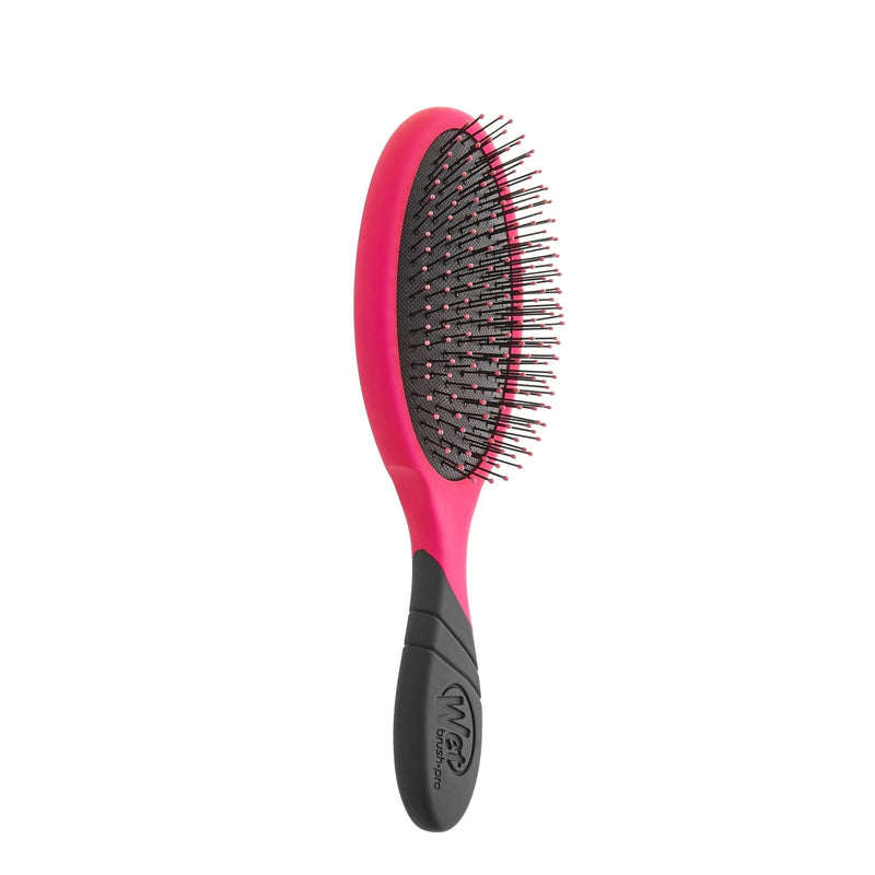 Pro Detangler Pink - Our Concept Beauty