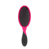 Pro Detangler Pink - Our Concept Beauty