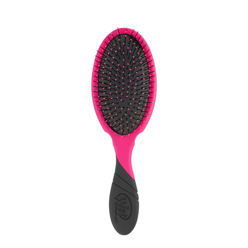Pro Detangler Pink - Our Concept Beauty