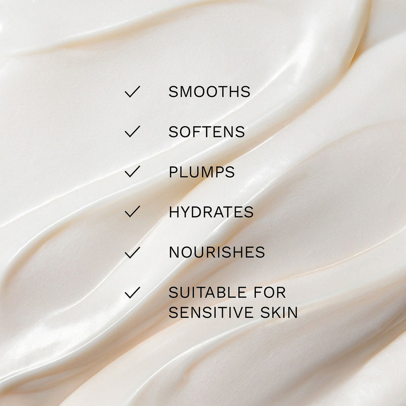 REN Clean Skincare AHA Smart Renewal Body Serum 200ml - Our Concept Beauty