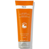 REN Clean Skincare AHA Smart Renewal Body Serum 200ml - Our Concept Beauty