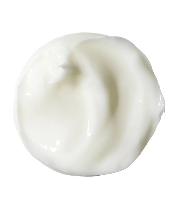 RéVive Moisturising Renewal Eye Cream 15ml - Our Concept Beauty