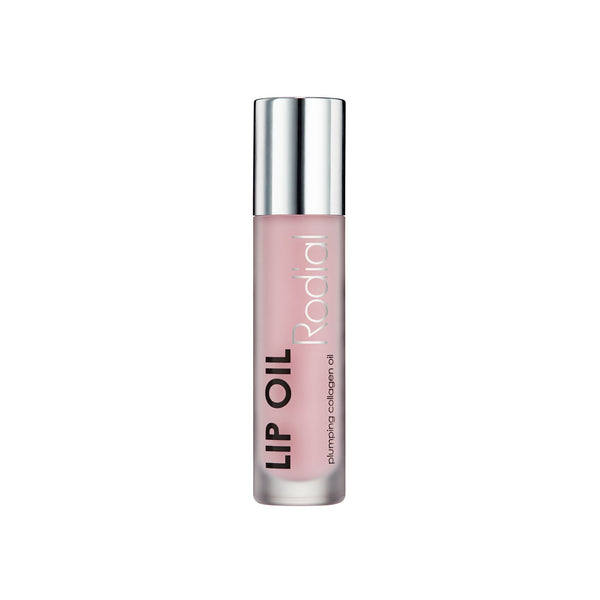 Rodial Original Lip Oil with Collagen - Our Concept Beauty
