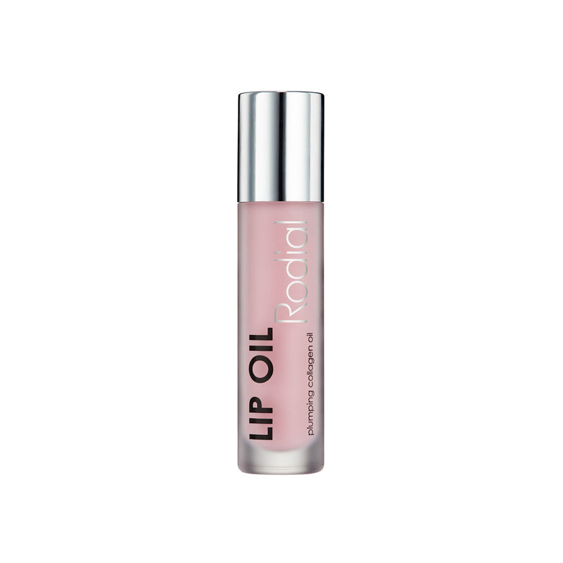 Rodial Original Lip Oil with Collagen - Our Concept Beauty