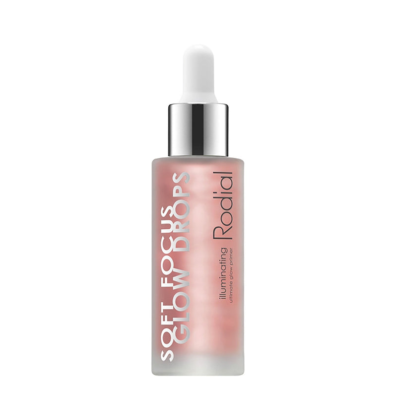 Rodial Soft Focus Glow Drops 31ml - Our Concept Beauty