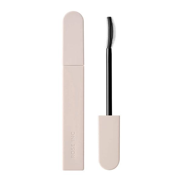 Rosie Inc Ultra-Black Lash Lift Serum Mascara 10.7ml - Our Concept Beauty