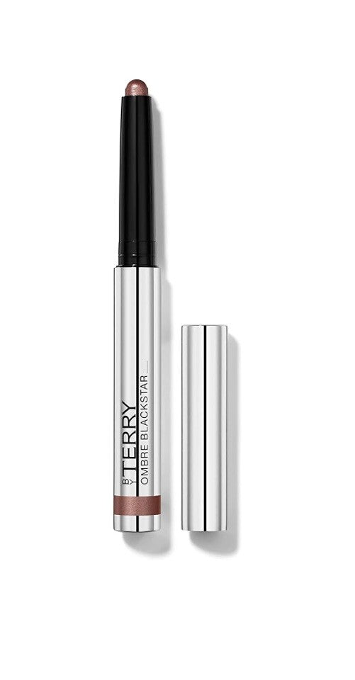 By Terry Ombre Blackstar 4 Bronze Moon Travel Size