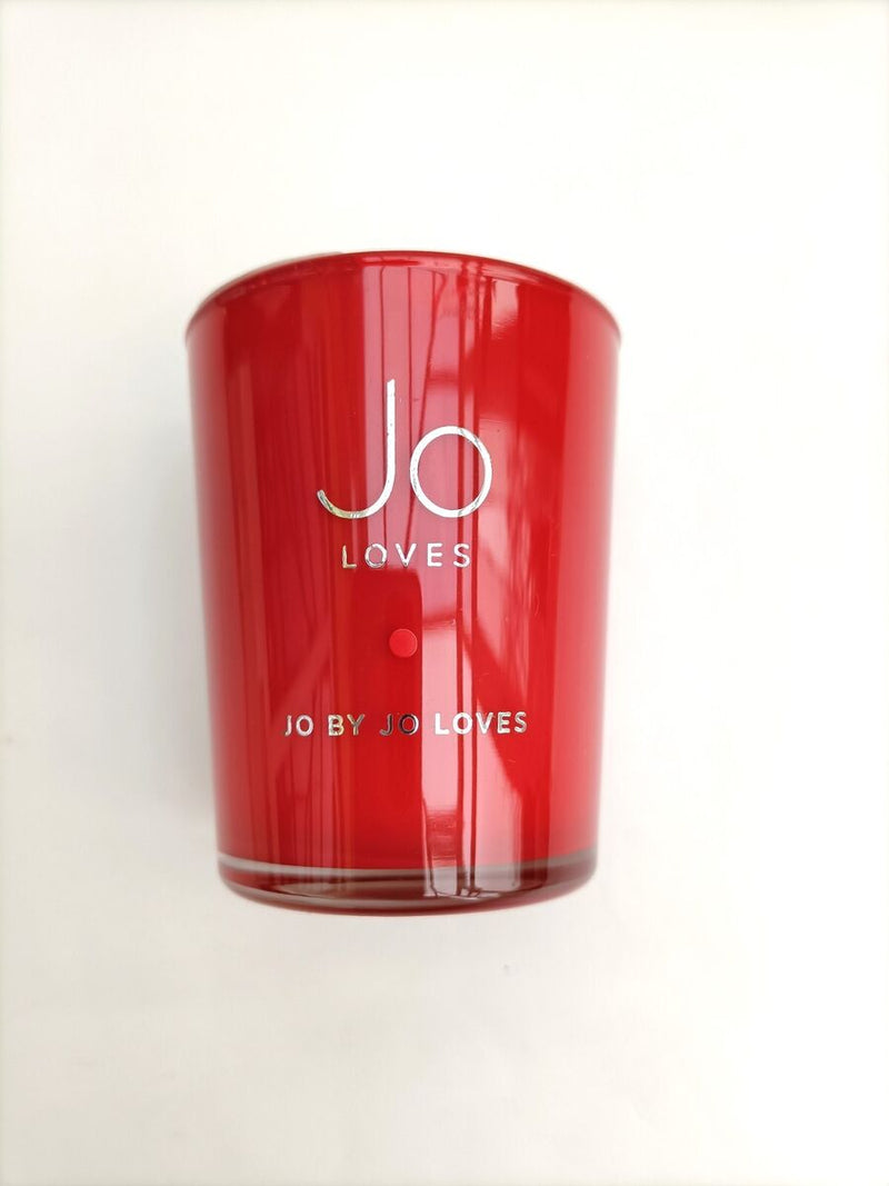 Jo Loves Jo by Jo Loves A Candle Travel Size 70g 