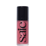 Saie Dew Blush Dreamy 12ml - Our Concept Beauty