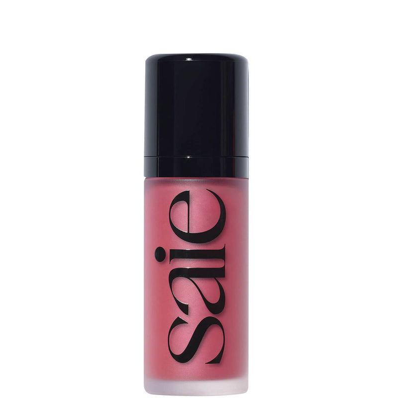 Saie Dew Blush Dreamy 12ml - Our Concept Beauty