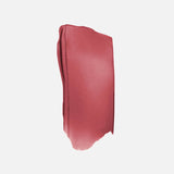 Saie Dew Blush Dreamy 12ml - Our Concept Beauty