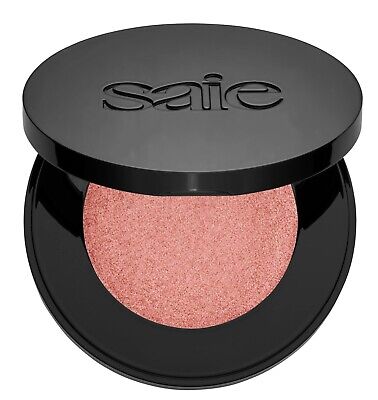 Saie Glow Sculpt Multi Use Cream Highlighting Blush - Mauveglow - Our Concept Beauty