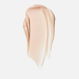 Saie Glowy Super Gel Starglow - Our Concept Beauty