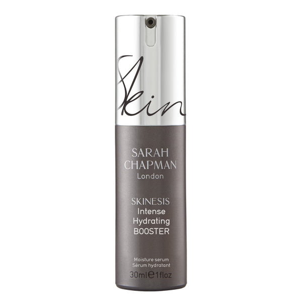 Sarah Chapman Skinesis Intense Hydrating Booster 30ml