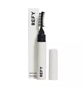 REFY Brow Sculpt