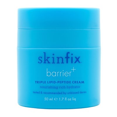 Skinfix Barrier+ Triple Lipid-Peptide Cream 50ml - Our Concept Beauty