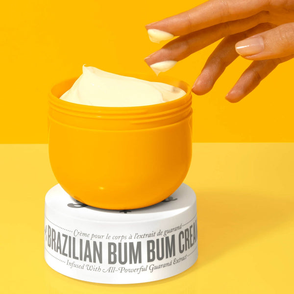 Sol de Janeiro Brazilian Bum Bum Cream 240ml - Our Concept Beauty