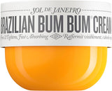 Sol de Janeiro Brazilian Bum Bum Cream 240ml - Our Concept Beauty