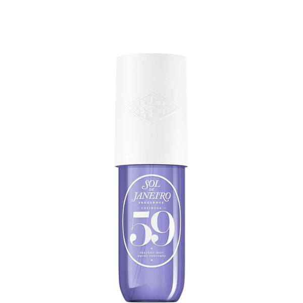 Sol de Janeiro Cheirosa 59 Perfume Mist 90ml - Our Concept Beauty