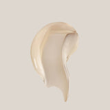 Summer Fridays Lip Butter Balm Sweet Mint 15g - Our Concept Beauty
