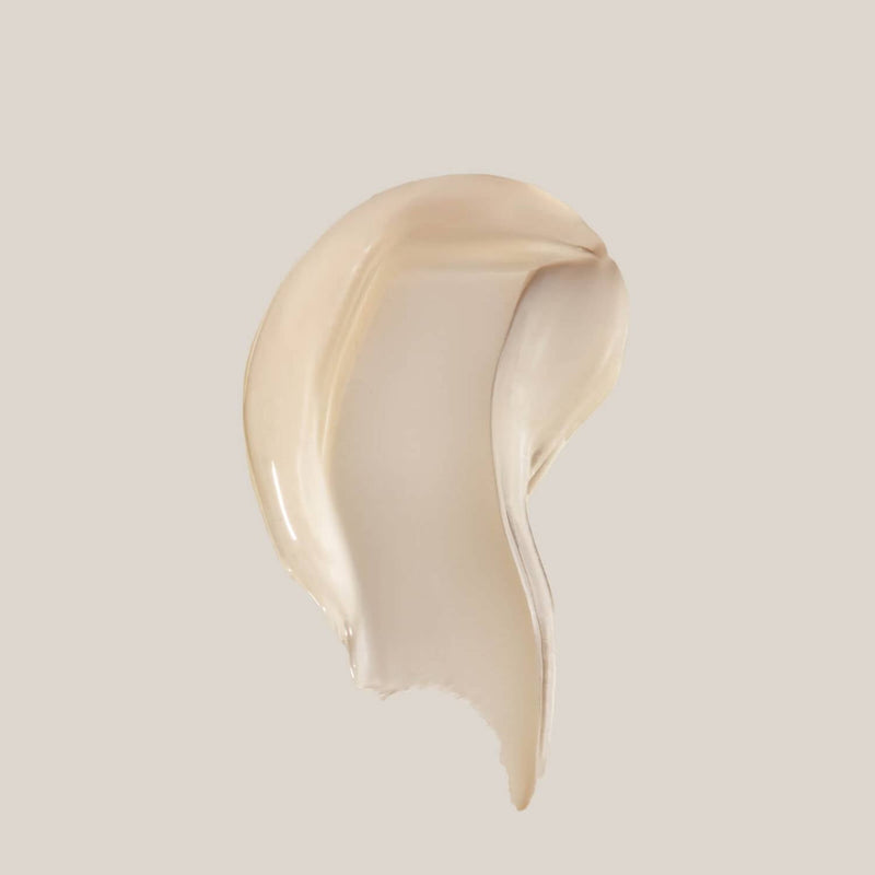 Summer Fridays Lip Butter Balm Sweet Mint 15g - Our Concept Beauty