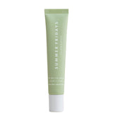 Summer Fridays Lip Butter Balm Sweet Mint 15g - Our Concept Beauty