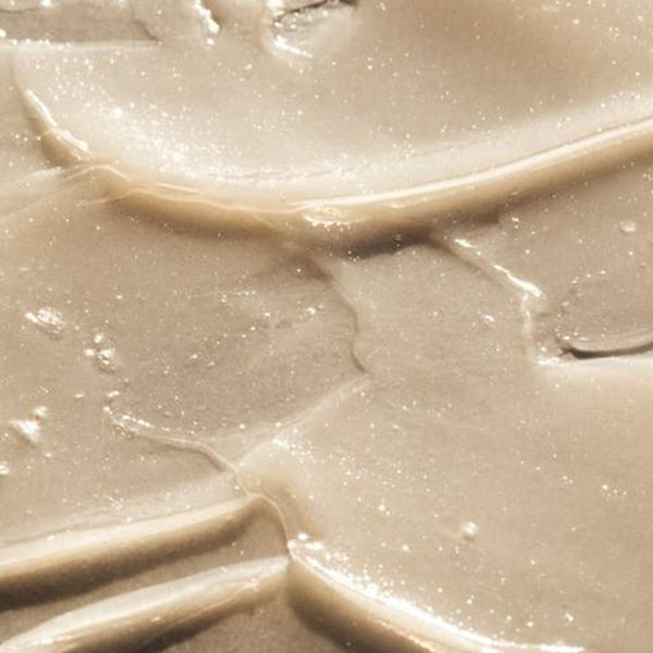 Summer Fridays Lip Butter Balm Vanilla 15g - Our Concept Beauty