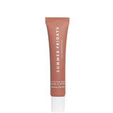 Summer Fridays Lip Butter Balm Vanilla Beige 15g - Our Concept Beauty