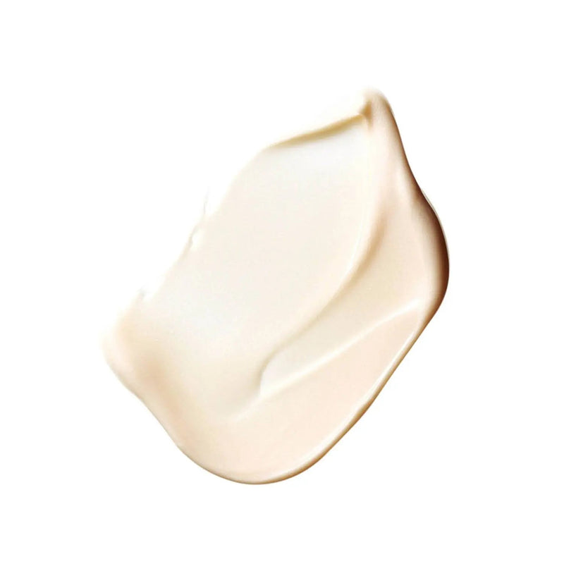 Sunday Riley Auto Correct Brightening and Depuffing Eye Contour Cream 15ml - Our Concept Beauty