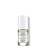 Sunday Riley Auto Correct Brightening and Depuffing Eye Contour Cream 15ml - Our Concept Beauty