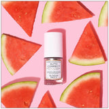 Sunday Riley Auto Correct Brightening and Depuffing Eye Contour Cream 15ml - Our Concept Beauty