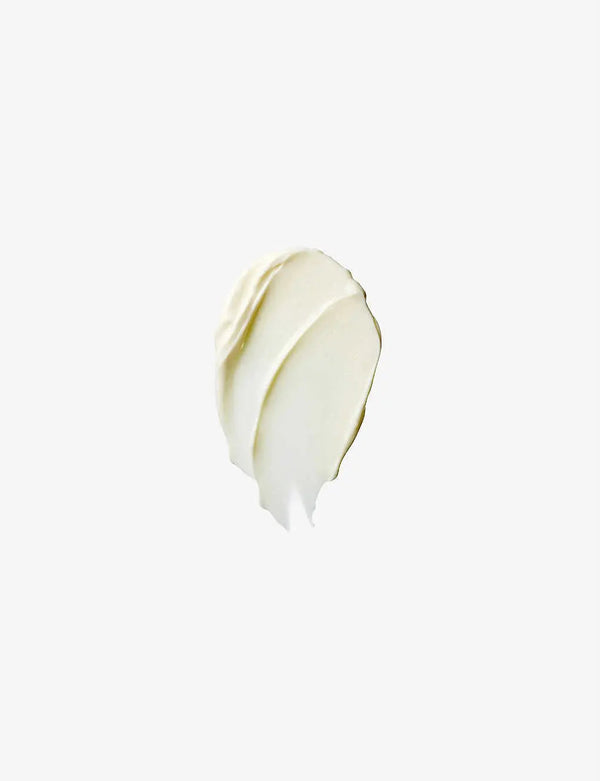 Sunday Riley C.E.O Vitamin C RIch Hydration Cream 50g - Our Concept Beauty