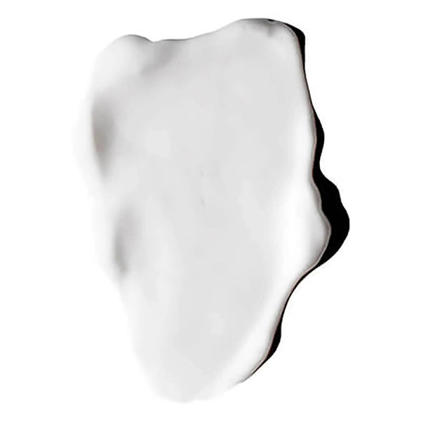 Sunday Riley Good Genes Glycolic Acid Treatment 15ml - Our Concept Beauty