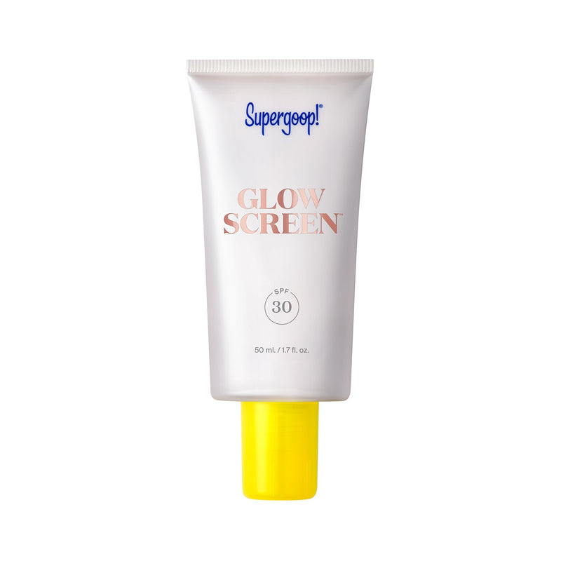 Supergoop! Glowscreen SPF30 50ml - Original - Our Concept Beauty