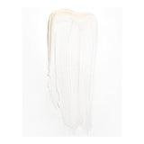 Supergoop! Unseen Sunscreen SPF 30 - 50ml - Our Concept Beauty