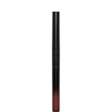 Surratt La Baton Rouge Quaintrelle - Our Concept Beauty