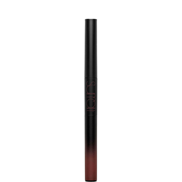 Surratt La Baton Rouge Quaintrelle - Our Concept Beauty