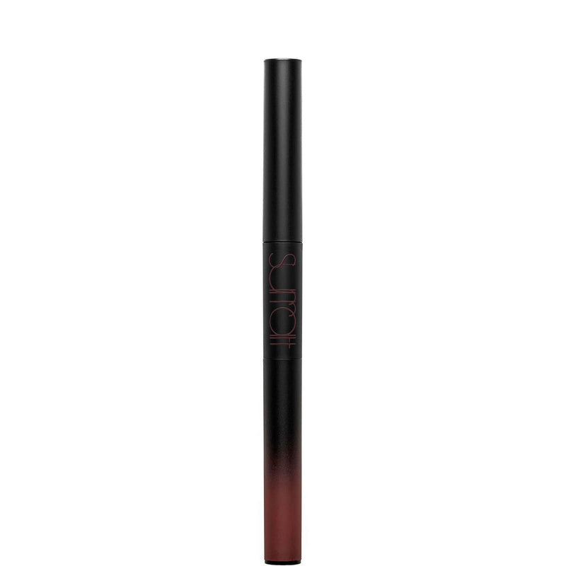 Surratt La Baton Rouge Quaintrelle - Our Concept Beauty
