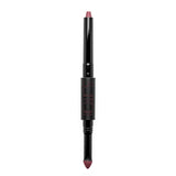Surratt La Baton Rouge Quaintrelle - Our Concept Beauty
