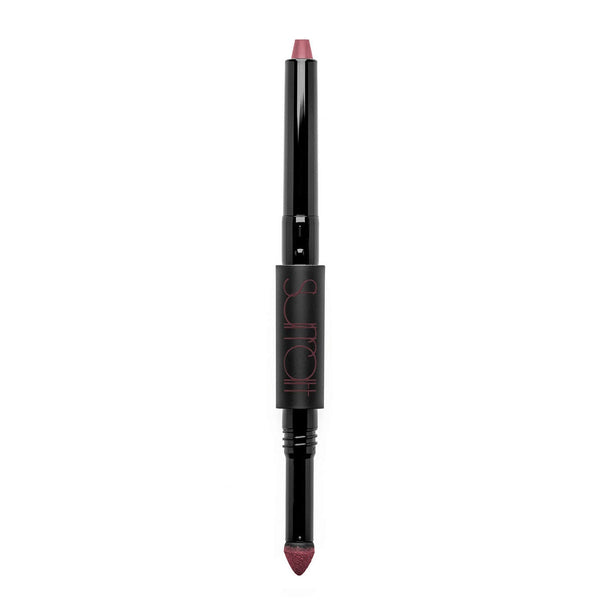 Surratt La Baton Rouge Quaintrelle - Our Concept Beauty